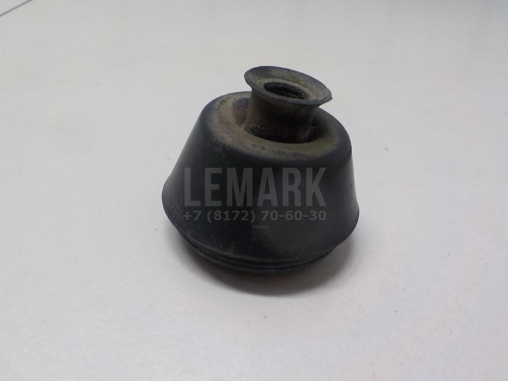 Пыльник стеклоочистителя для  Fiat Albea 2002-2012