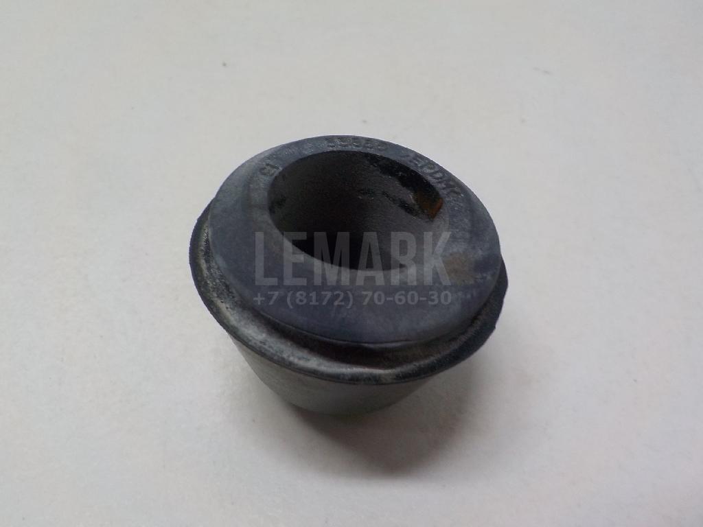 Пыльник стеклоочистителя для  Fiat Albea 2002-2012