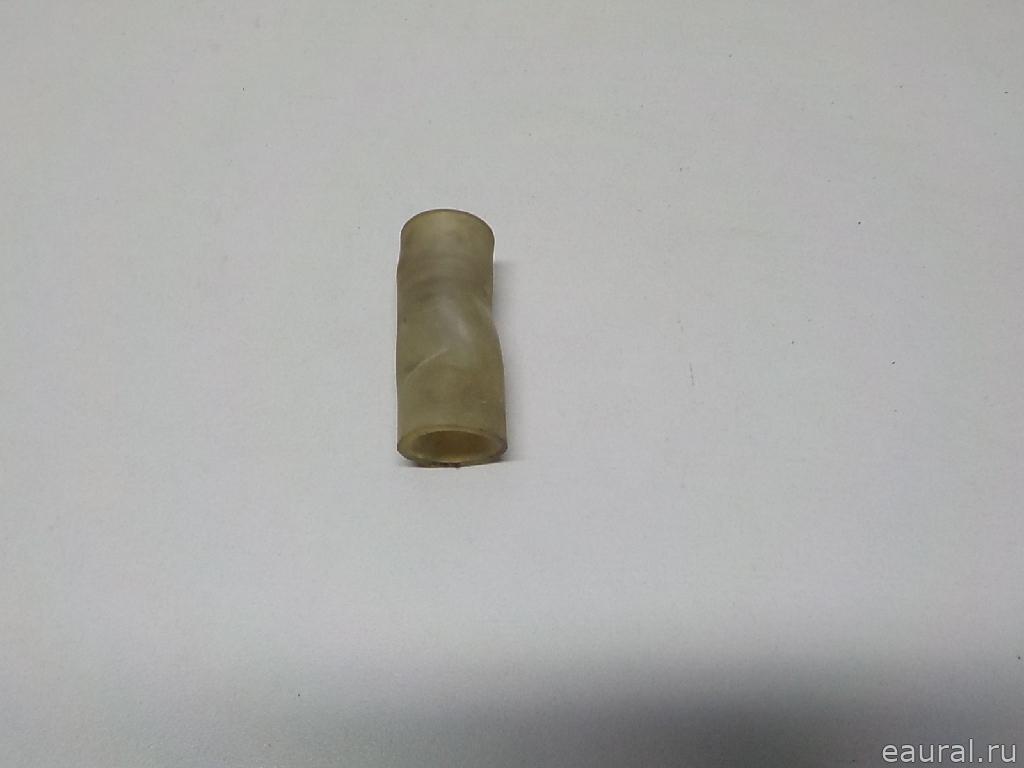 Шланг системы охлаждения