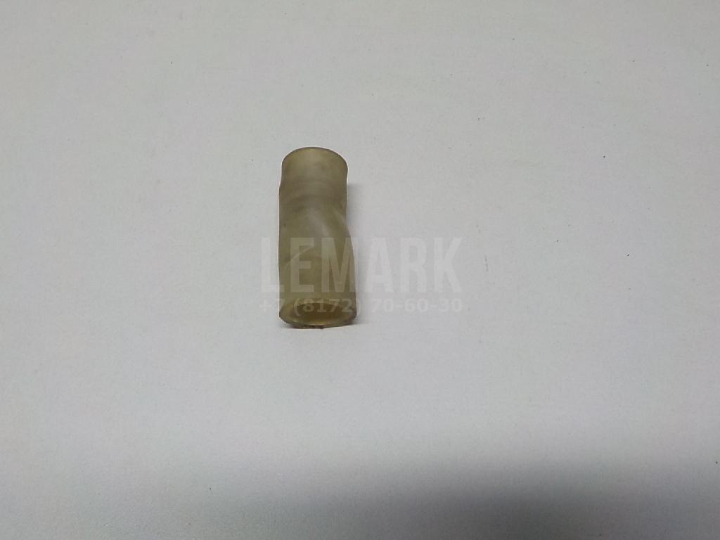 Шланг системы охлаждения 21444JG00A Nissan