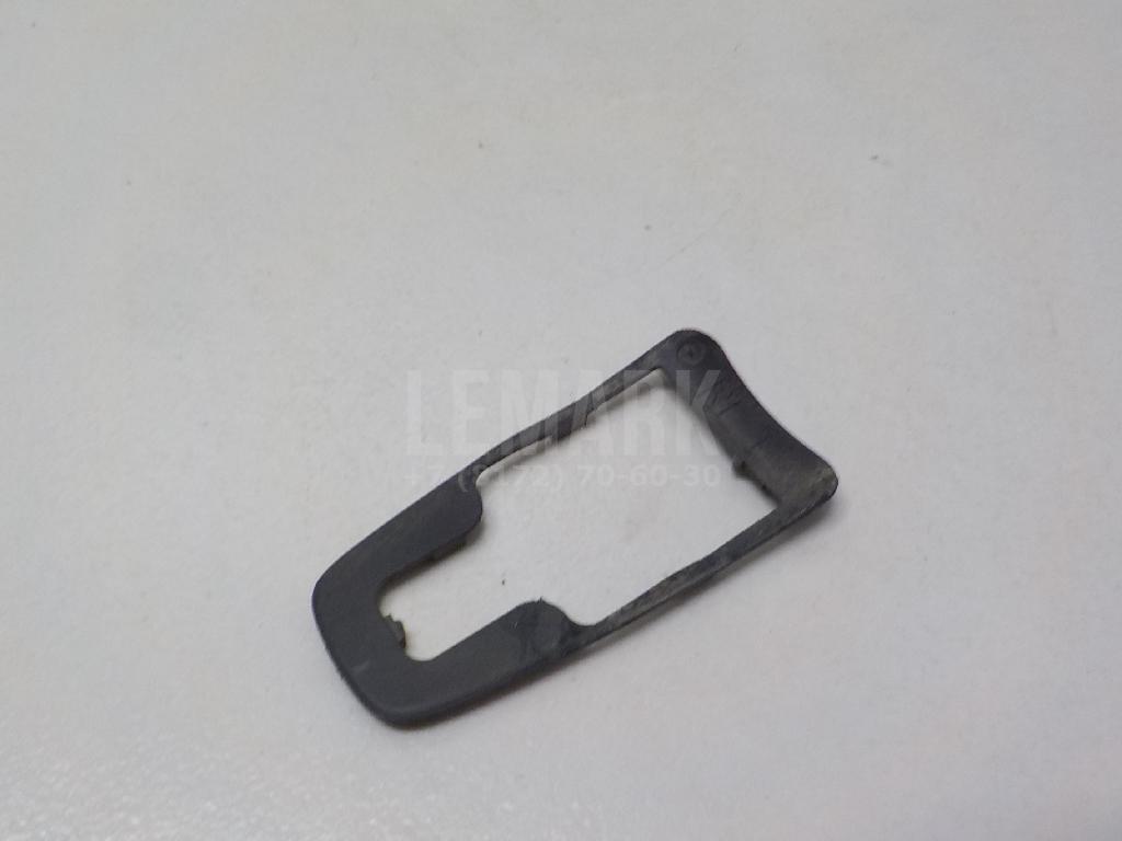 Прокладка ручки двери для  BMW X6 F16/F86 2014-2020