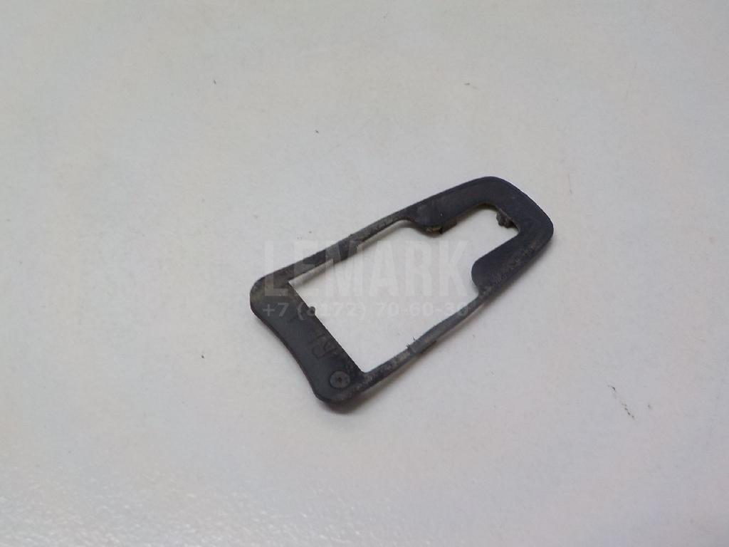 Прокладка ручки двери для  BMW X6 F16/F86 2014-2020