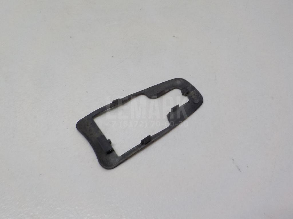 Прокладка ручки двери для  BMW X6 F16/F86 2014-2020