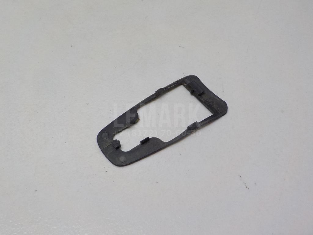 Прокладка ручки двери для  BMW X6 F16/F86 2014-2020