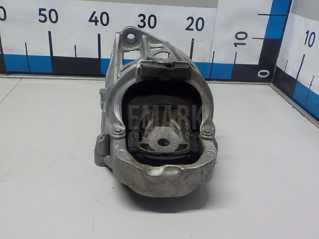 Опора двигателя левая для  BMW 2-serie F22/F23/F87 2013-2020