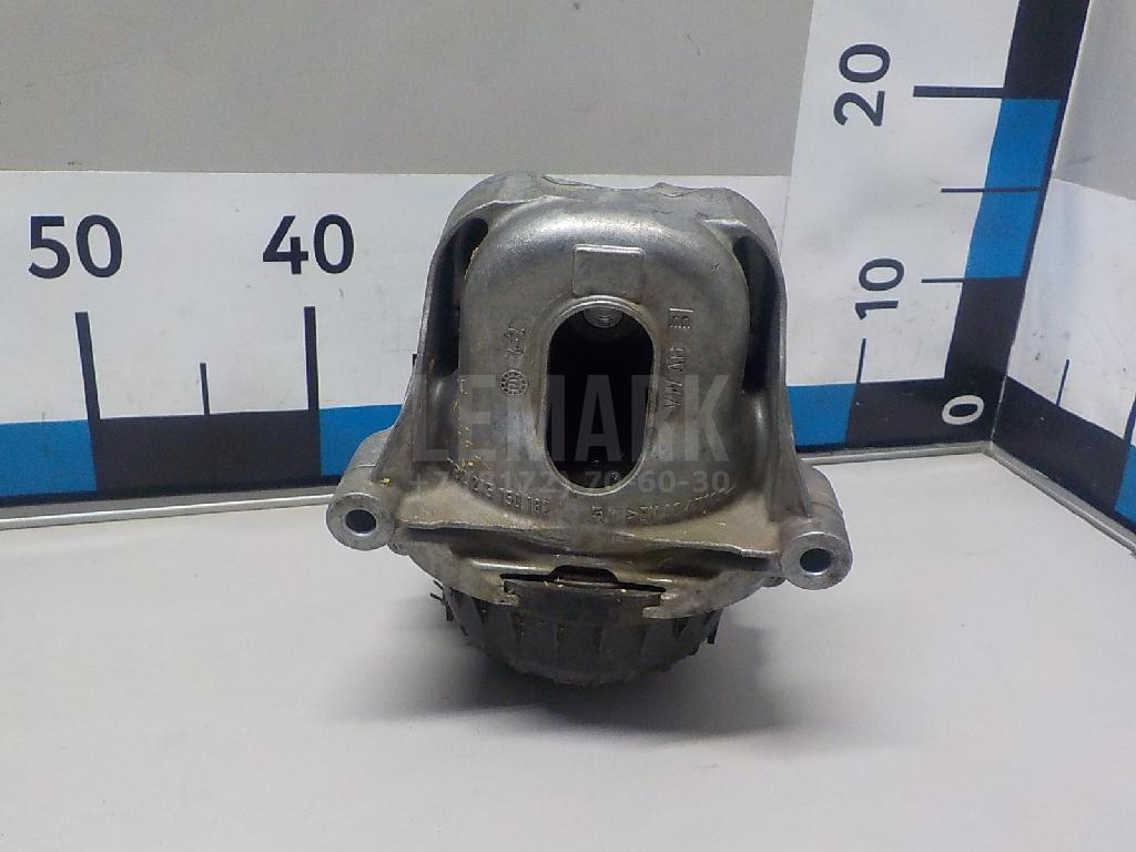 Опора двигателя левая для  BMW 2-serie F22/F23/F87 2013-2020