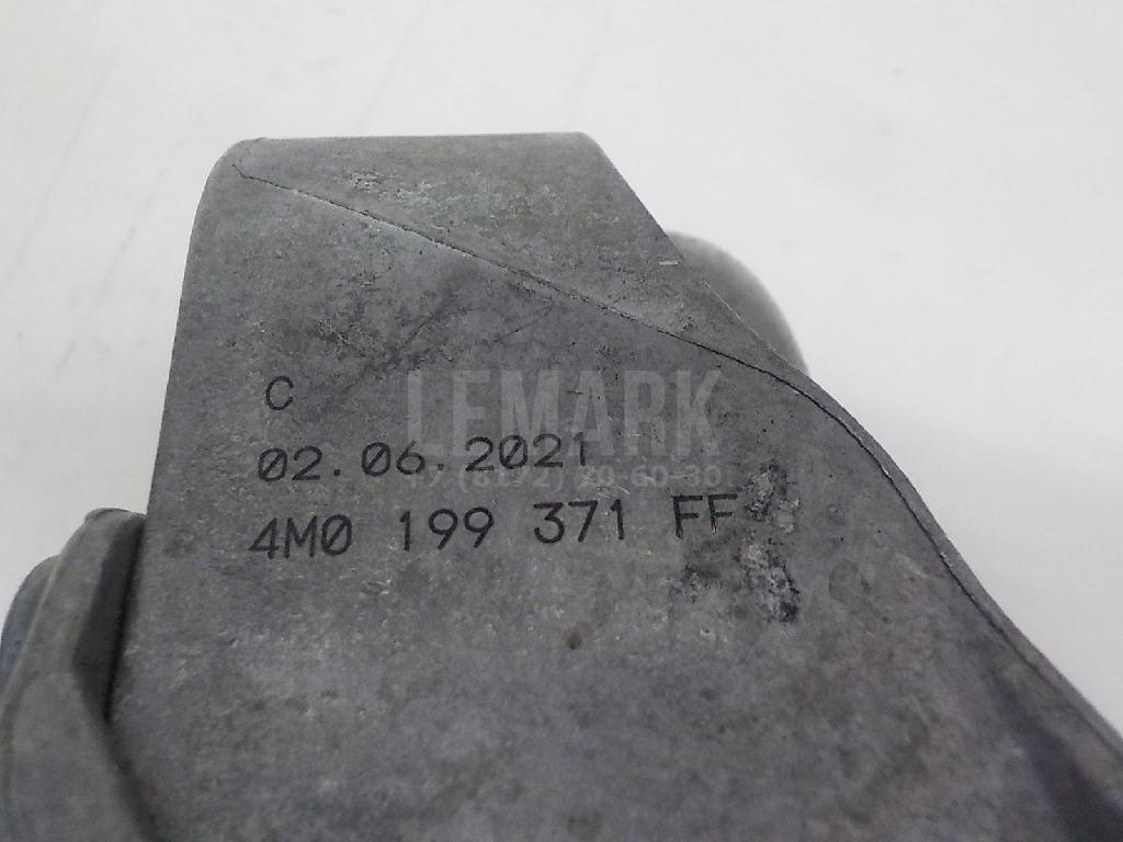 Опора двигателя левая для  BMW 2-serie F22/F23/F87 2013-2020