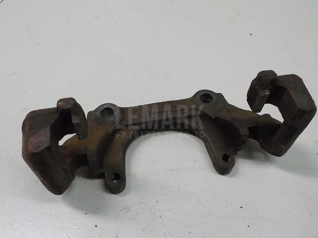 Скоба суппорта переднего для  BMW 5-serie E60/E61 2003-2009