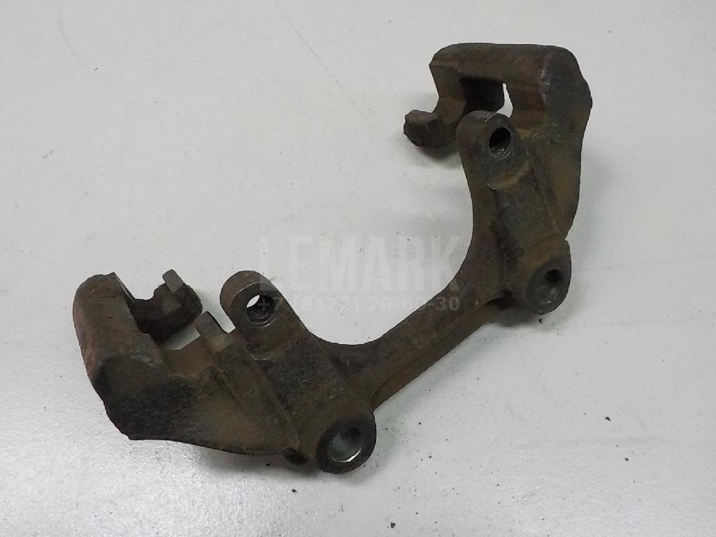 Скоба суппорта переднего для  BMW 5-serie E60/E61 2003-2009