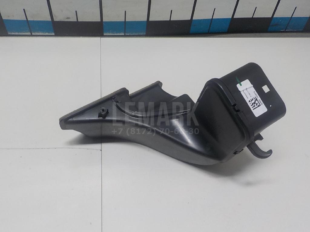 Воздуховод 97282F1000 Hyundai-Kia