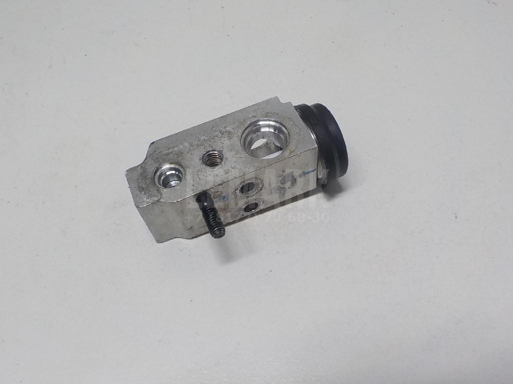 Клапан кондиционера 976261U000 Hyundai-Kia