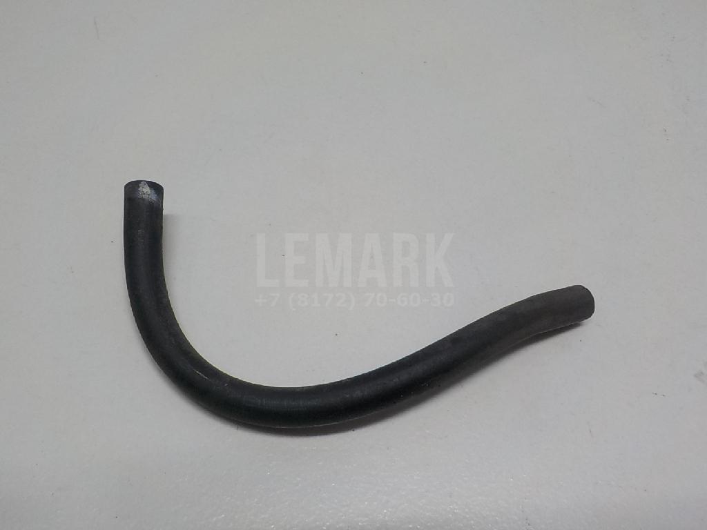 Трубка вентиляционная 282762B742 Hyundai-Kia