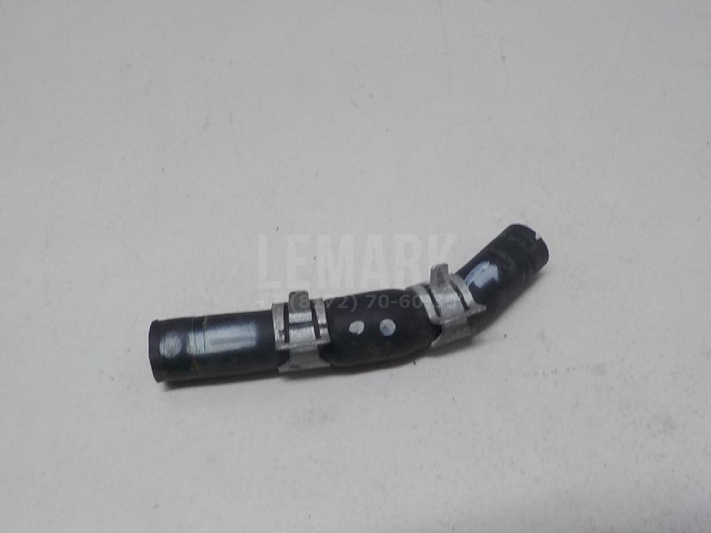 Шланг воздушный 290212B110 Hyundai-Kia