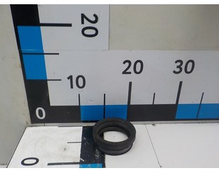 Прокладка воздушного фильтра для Skoda Roomster 2006-2015 с разборки состояние отличное