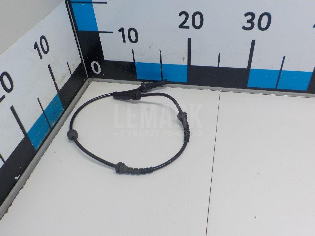 Датчик ABS задний для  BMW 4-serie F32/F33/F82 2012-2020