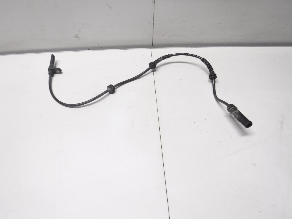 Датчик ABS задний для  BMW 4-serie F32/F33/F82 2012-2020