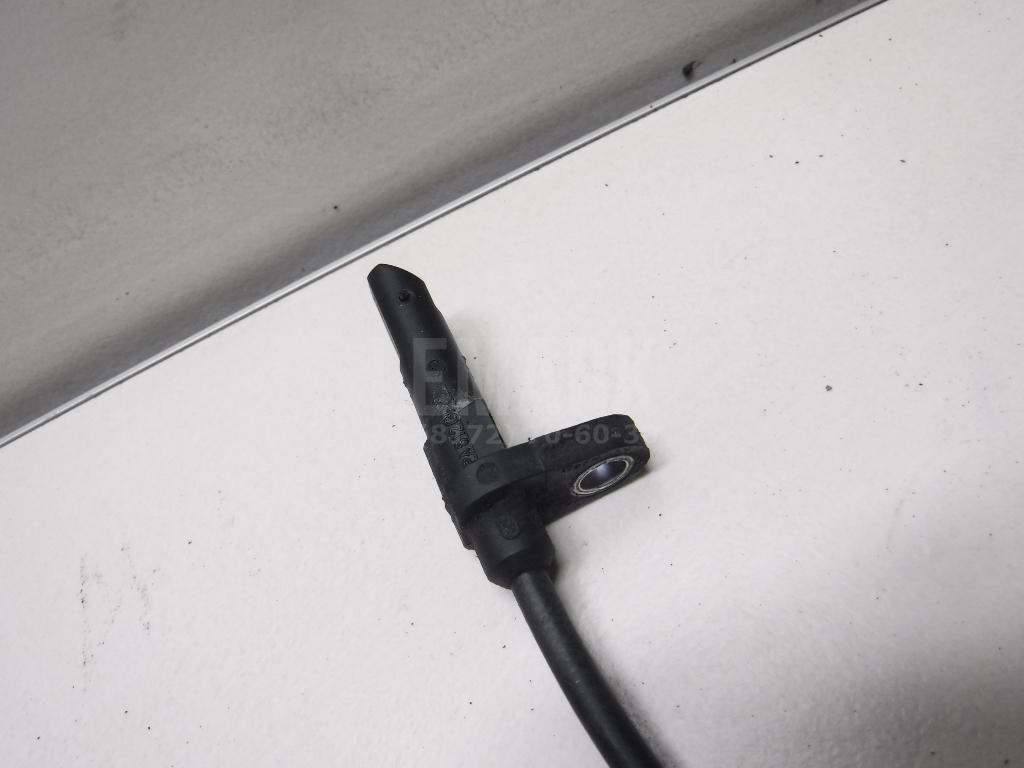 Датчик ABS задний для  BMW 4-serie F32/F33/F82 2012-2020