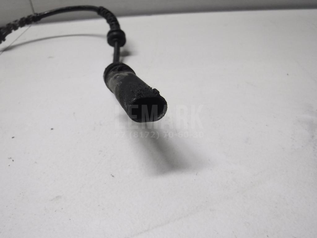 Датчик ABS задний для  BMW 4-serie F32/F33/F82 2012-2020