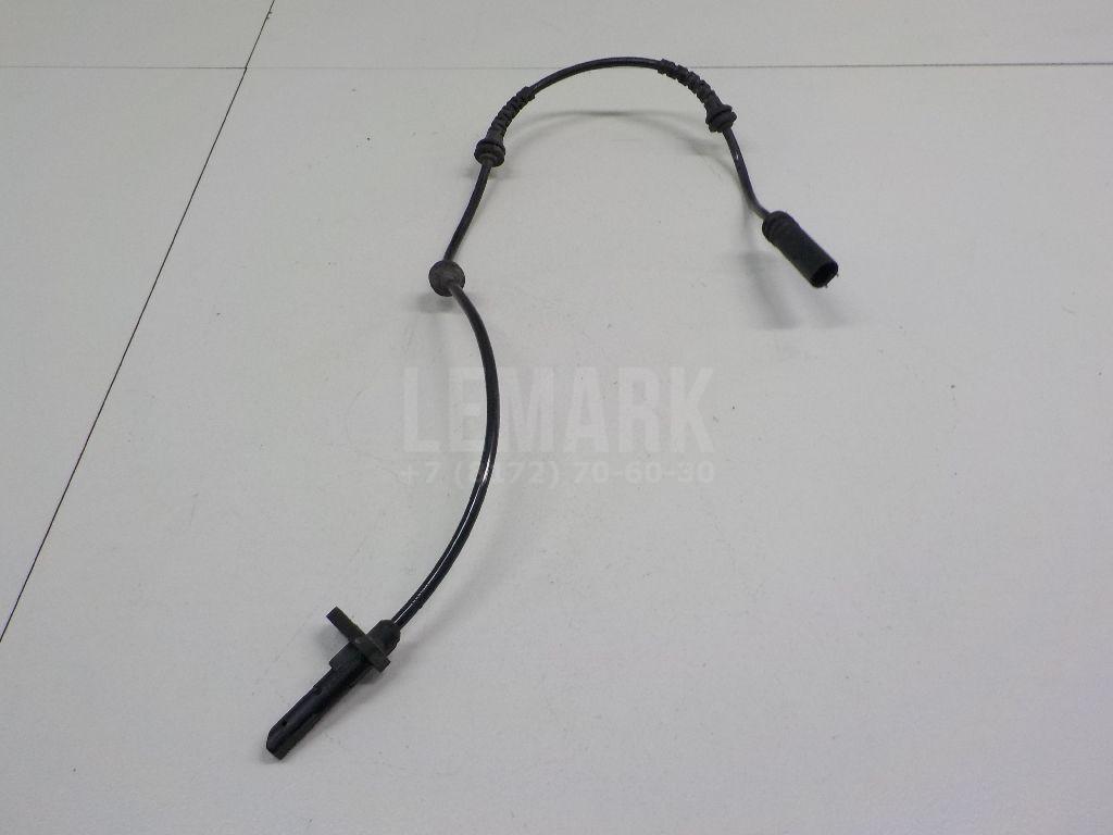 Датчик ABS задний для  BMW 4-serie F32/F33/F82 2012-2020