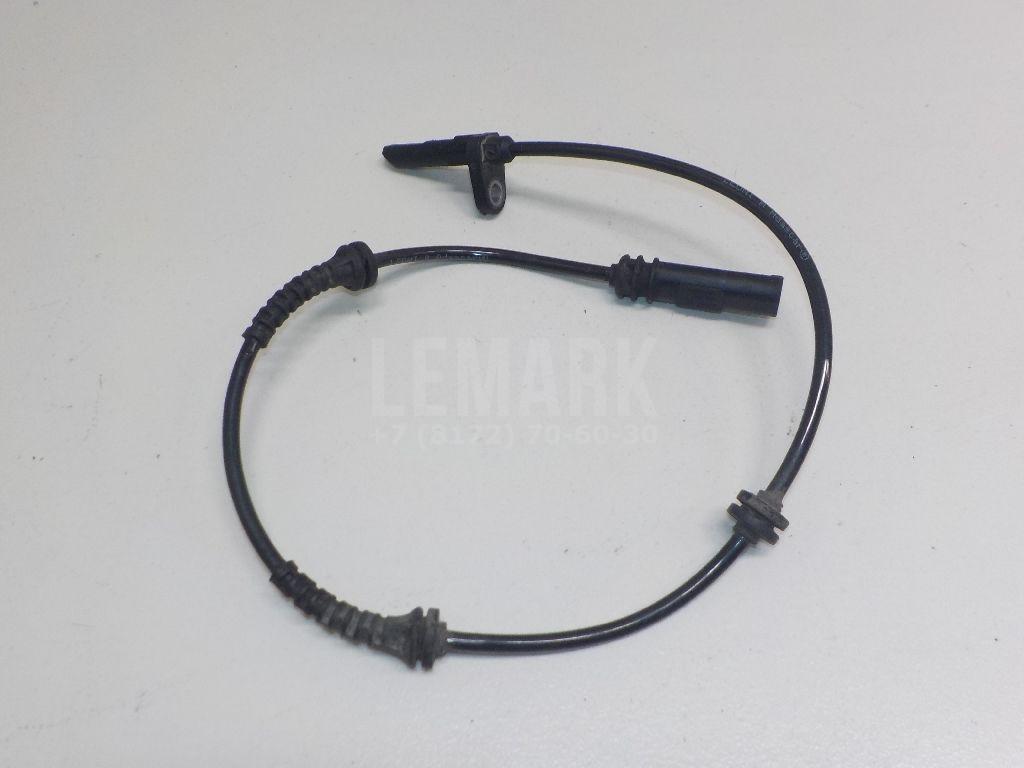 Датчик ABS задний для  BMW 4-serie F32/F33/F82 2012-2020