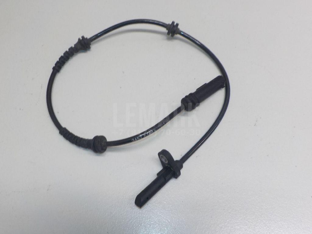 Датчик ABS задний для  BMW 4-serie F32/F33/F82 2012-2020