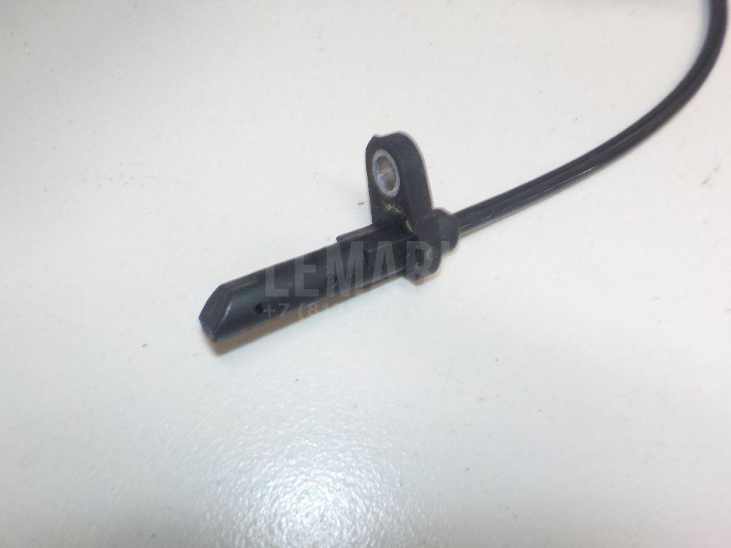 Датчик ABS задний для  BMW 4-serie F32/F33/F82 2012-2020