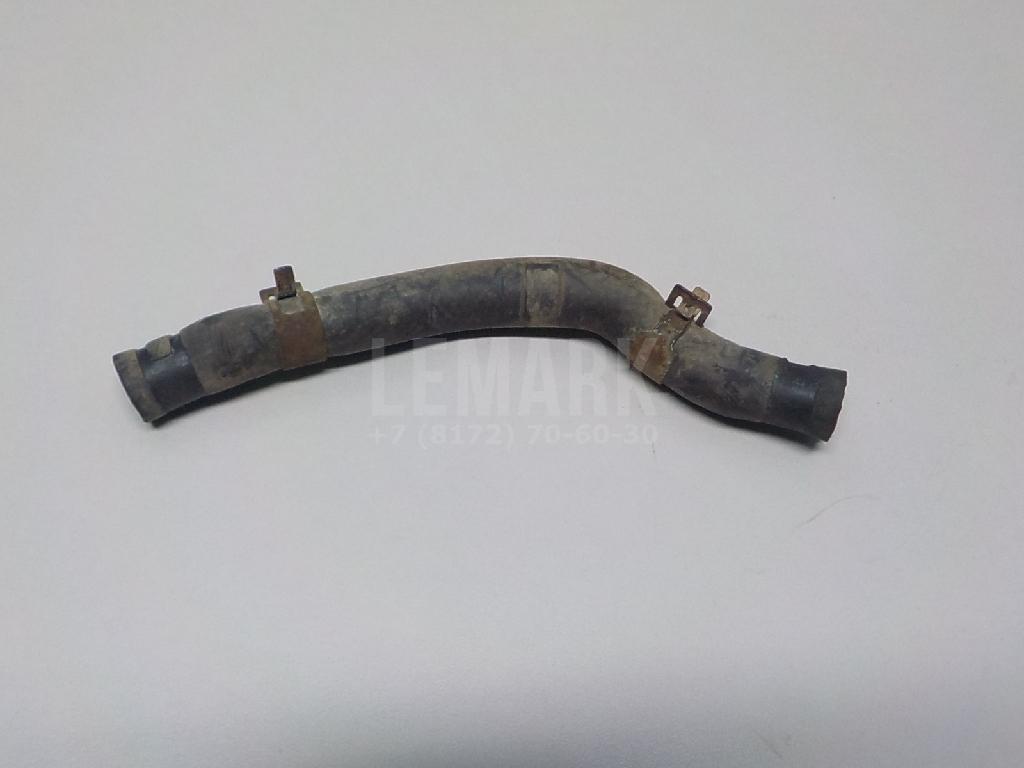 Шланг системы охлаждения 14055JG73A Nissan