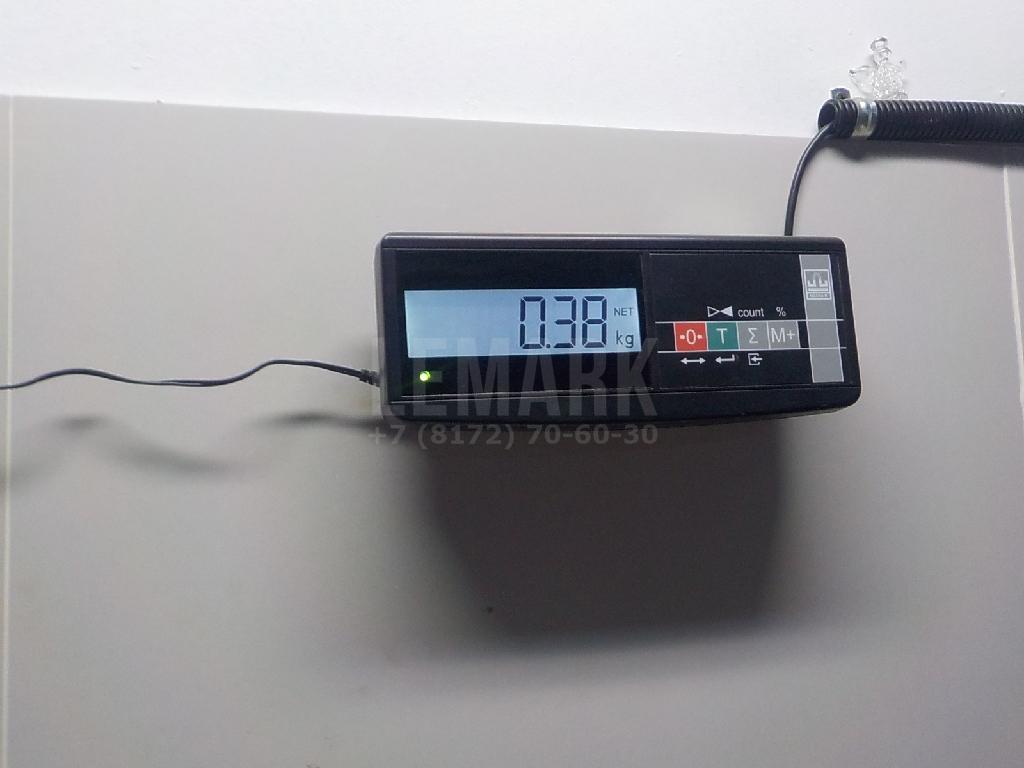 Амортизатор капота для  BMW 2-serie F22/F23/F87 2013-2020