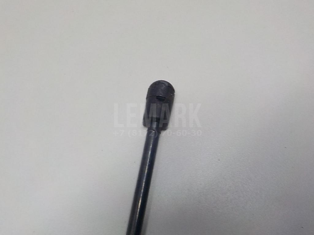 Амортизатор капота для  BMW 2-serie F22/F23/F87 2013-2020