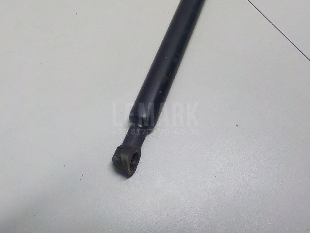 Амортизатор капота для  BMW 2-serie F22/F23/F87 2013-2020