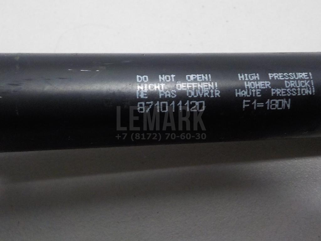 Амортизатор капота для  BMW 2-serie F22/F23/F87 2013-2020