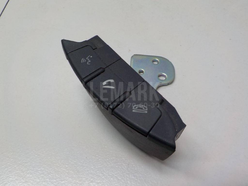 Кнопка многофункциональная для  BMW Z4 G29 2018