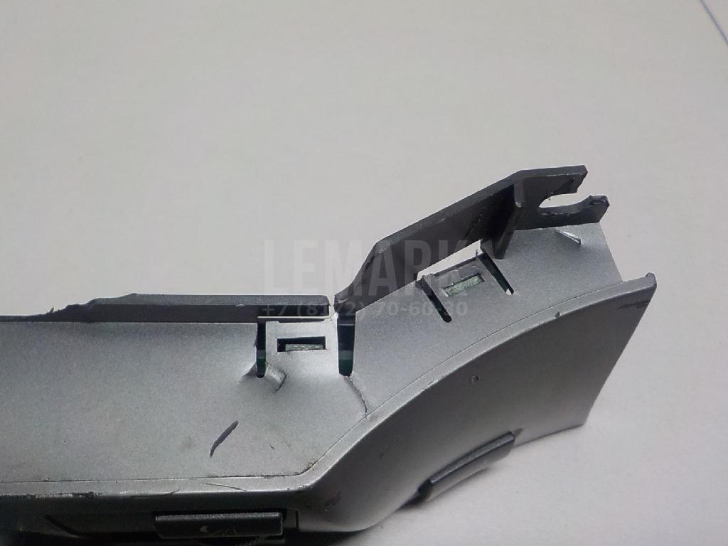 Блок кнопок для  BMW 3-serie E92/E93 2006-2012