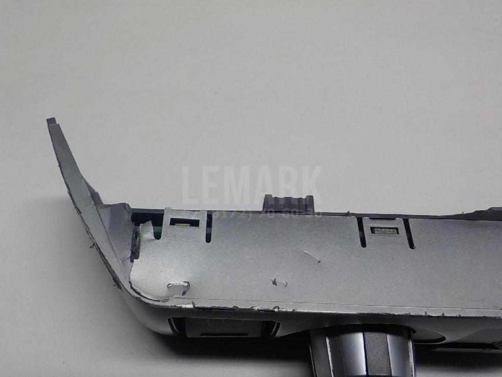 Блок кнопок для  BMW 3-serie E92/E93 2006-2012