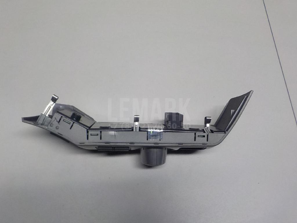 Блок кнопок для  BMW 3-serie E92/E93 2006-2012