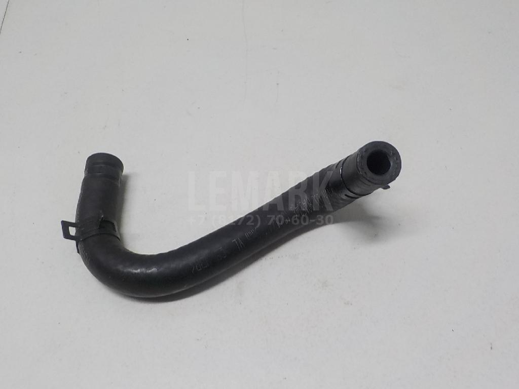 Шланг вакуумного усилителя тормоза 59132D3100 Hyundai-Kia