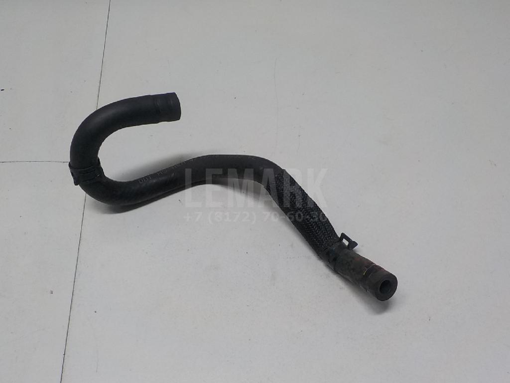 Шланг вакуумного усилителя тормоза 59131D3100 Hyundai-Kia
