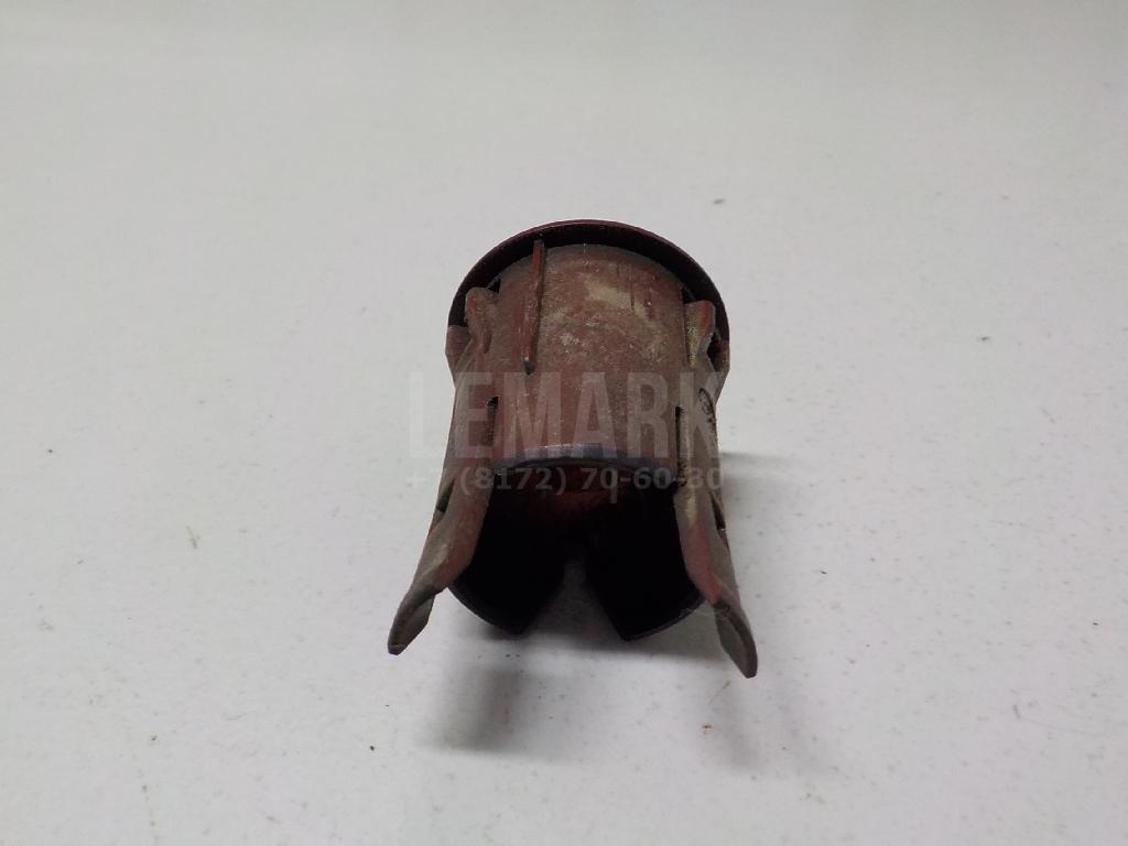 Кронштейн датчика парковки для  Ford Focus I 1998-2005