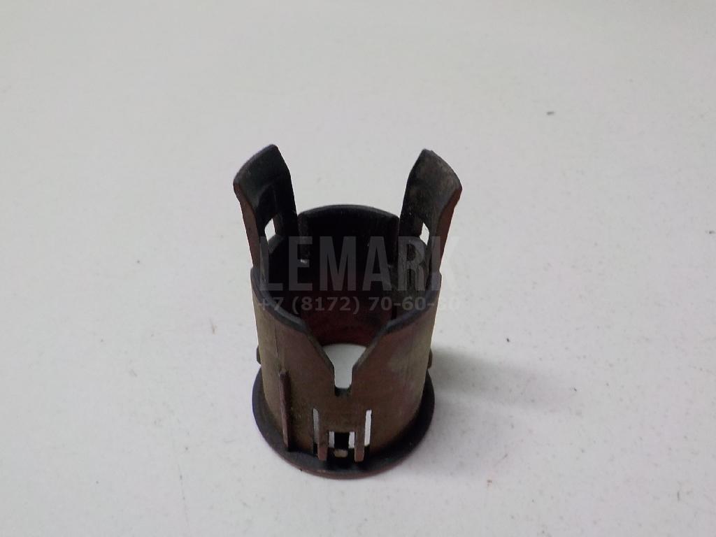 Кронштейн датчика парковки для  Ford Focus I 1998-2005