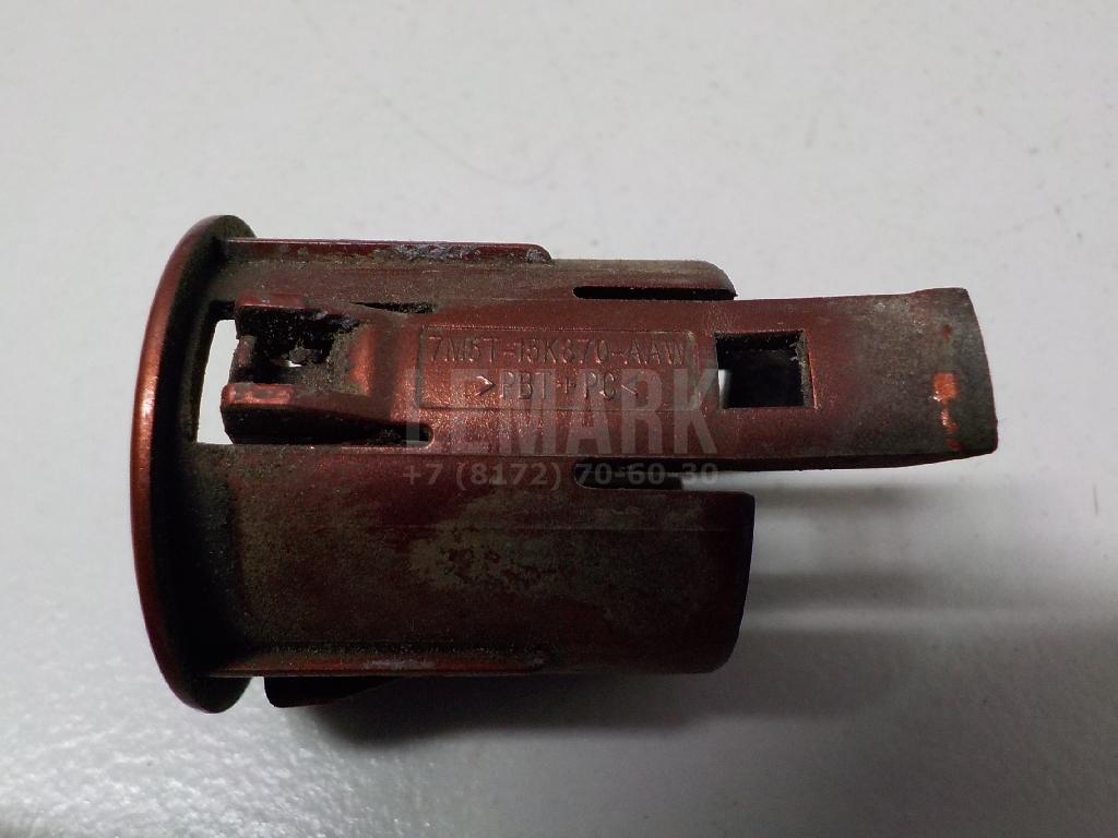 Кронштейн датчика парковки для  Ford Focus I 1998-2005