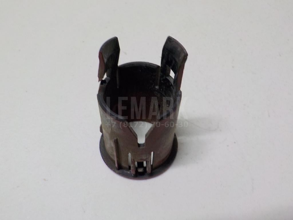 Кронштейн датчика парковки для  Chery QQ6 (S21) 2007-2010