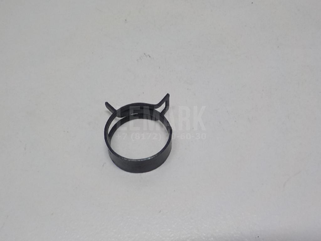 Хомут металлический 1472028006B Hyundai-Kia