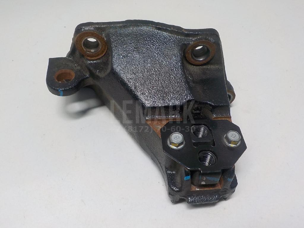 Кронштейн КПП 431202D041 Hyundai-Kia