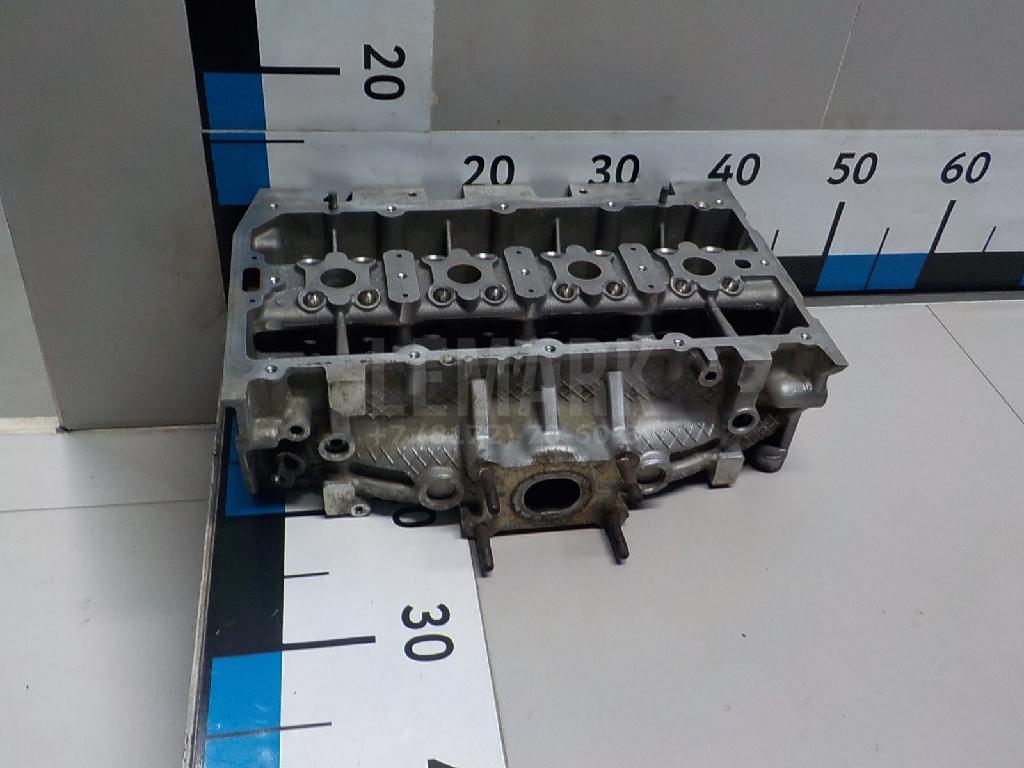 Головка блока 04E103064F VAG