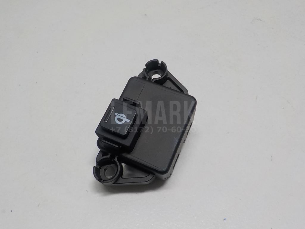 Индикатор 95580D9000 Hyundai-Kia
