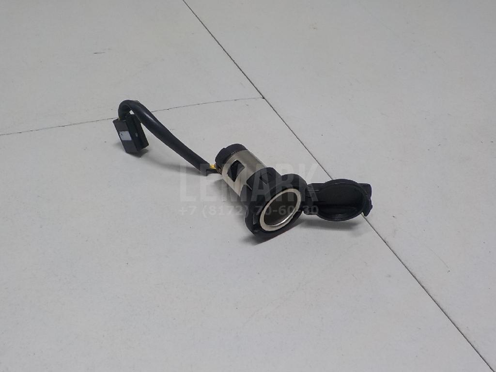 Розетка 95120D9000 Hyundai-Kia