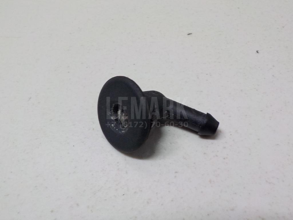 Форсунка омывателя зад стекла 1309658 Ford