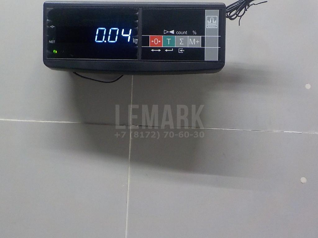 Трос открывания задней двери для  BMW X6 F16/F86 2014-2020