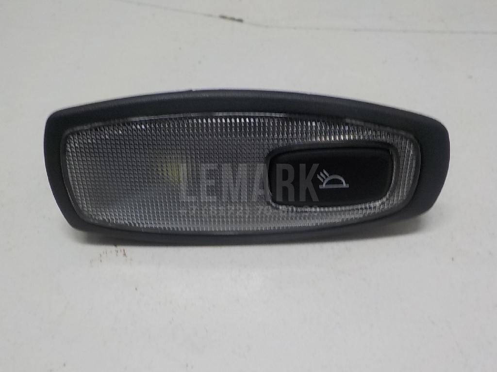 Плафон салонный 92870D9000WK Hyundai-Kia