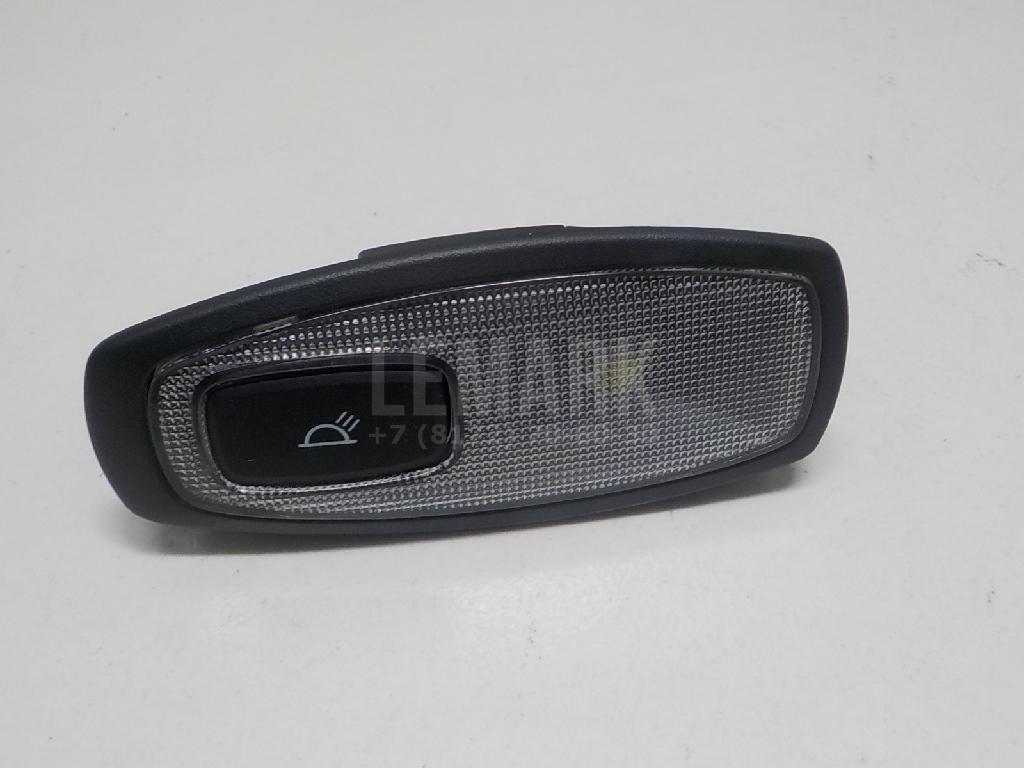 Плафон салонный 92880D9000WK Hyundai-Kia